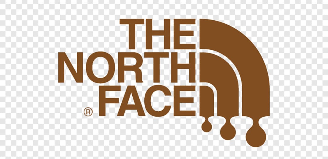 노스페이스 대대장 초코 브라운 스트라이프 여성 후리스 자켓 XL 상품이미지8