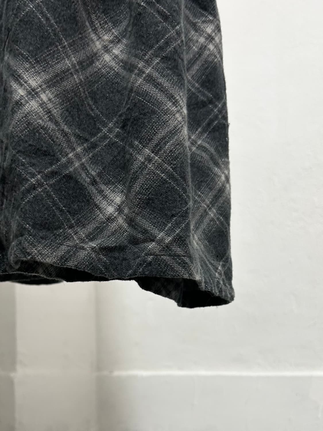 vtg dress 상품이미지2