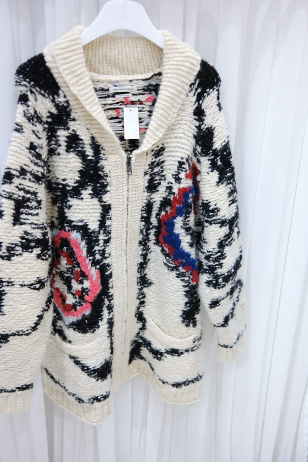 Isabel Marant Étoile 상품이미지2