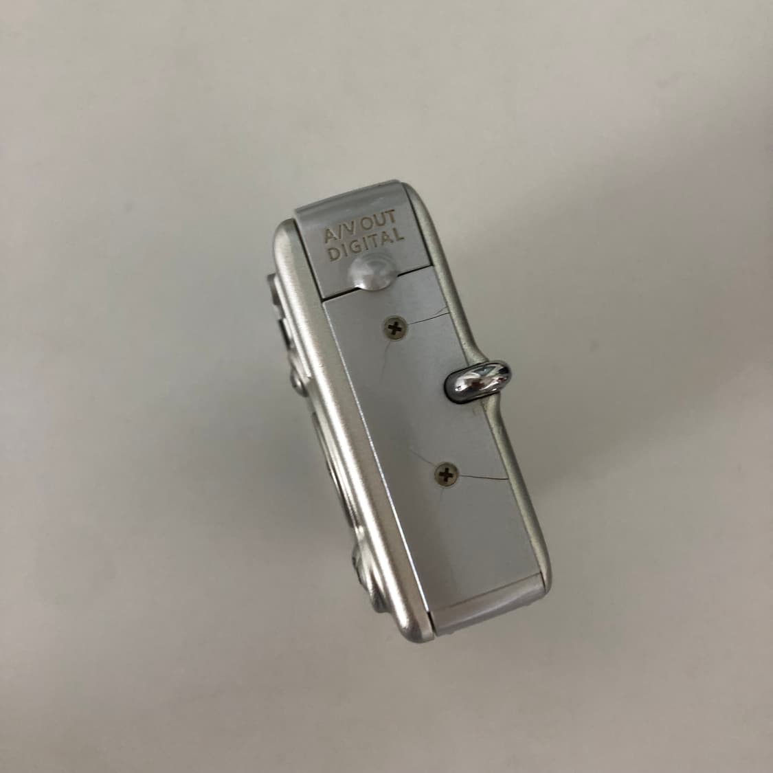 무배 작례o 캐논 디카 익서스 30 카메라 판매합니다 상품이미지3