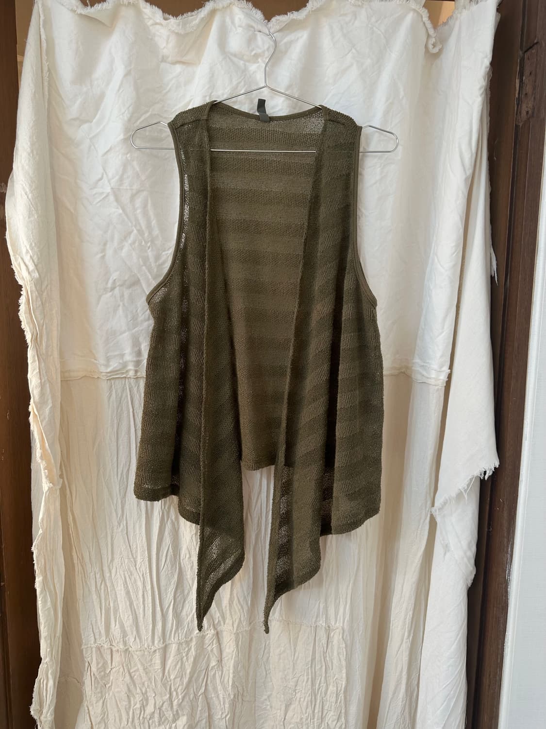 vest 상품이미지1