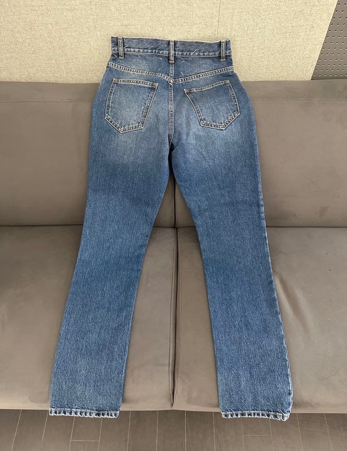 마르지엘라 청바지 상품이미지4