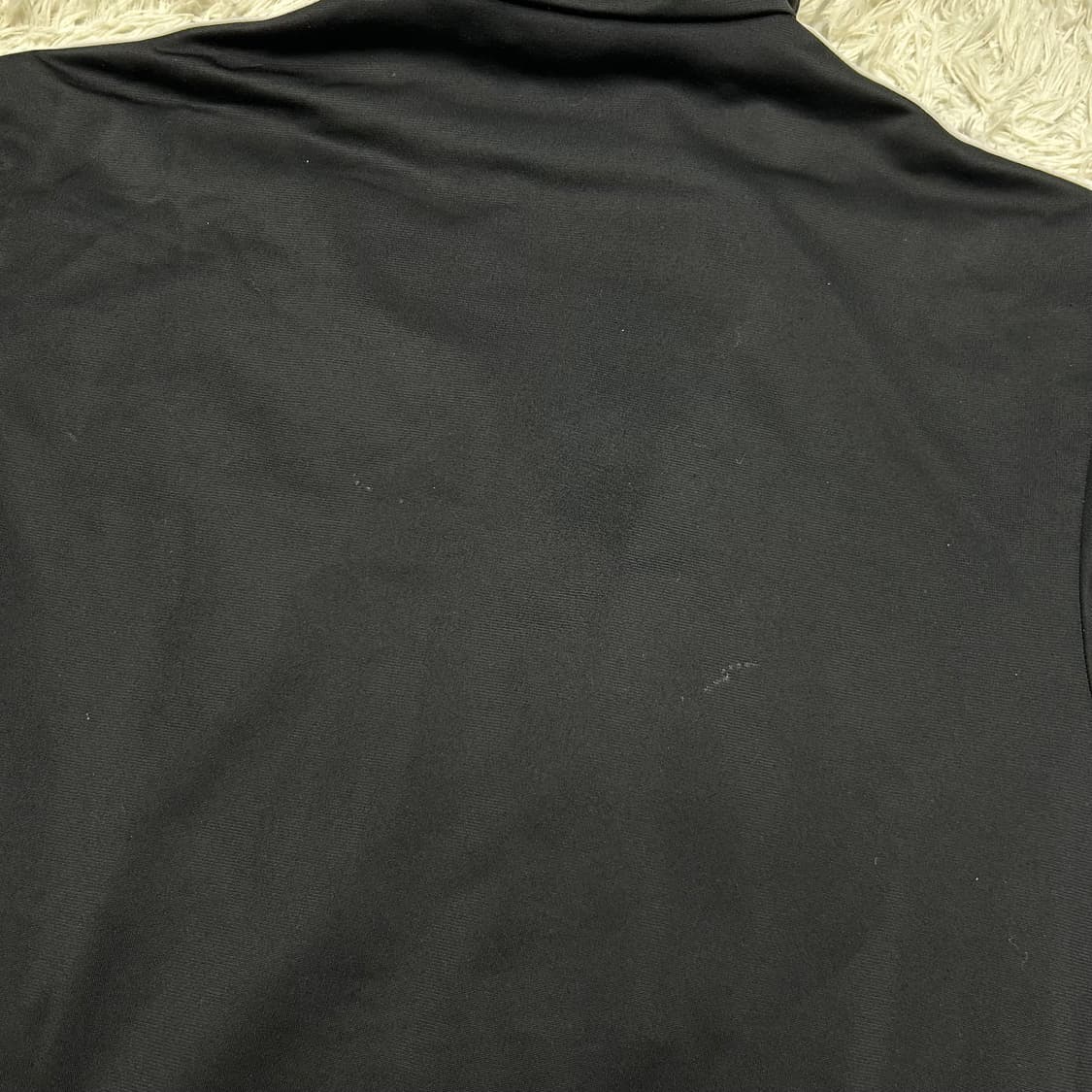 아디다스 구형 파이어버드 져지 (M) 상품이미지5