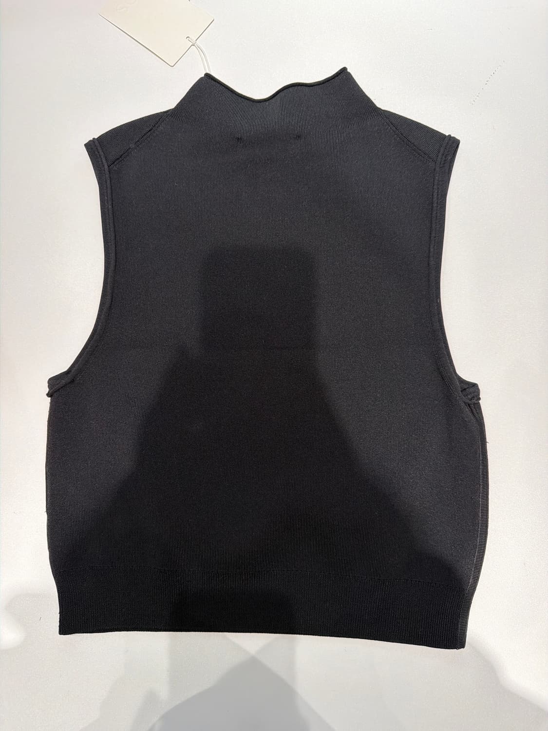 Cos 니트 나시 상품이미지2