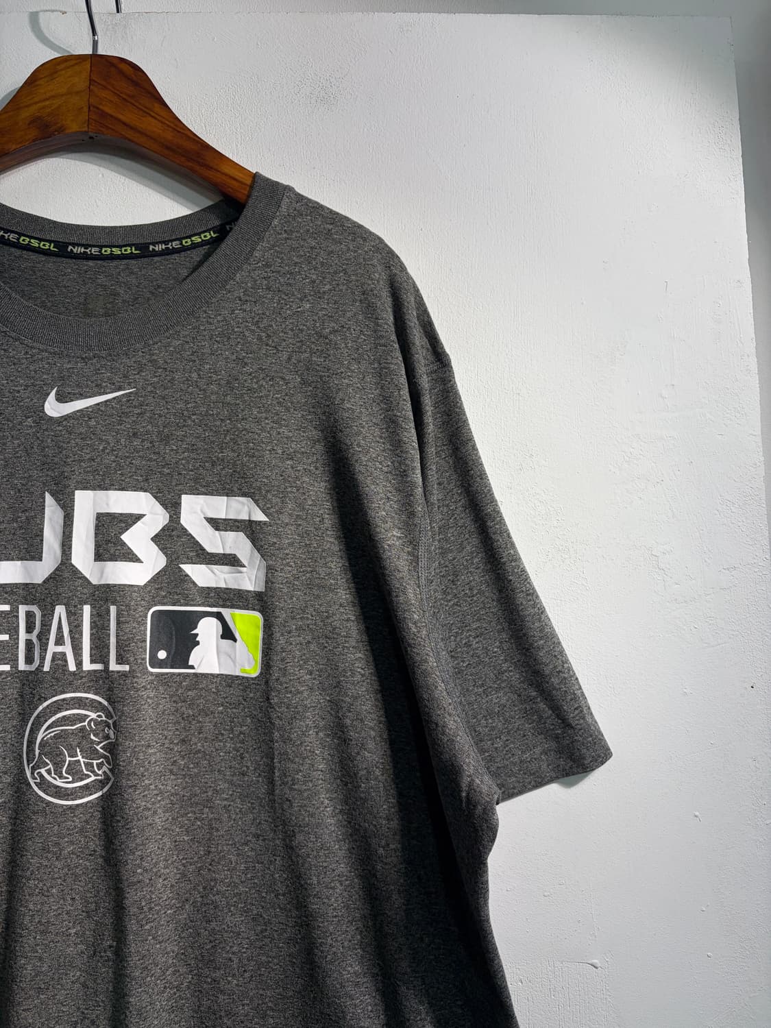 만원샵) Nike 나이키 반팔티  C347 상품이미지3