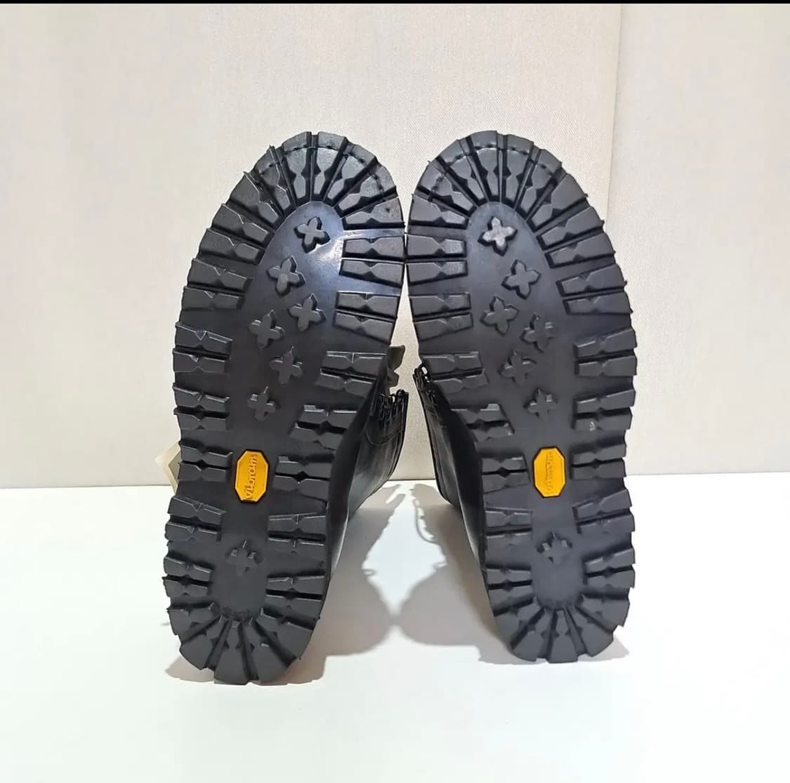 military us army  combat boots 전투화 9.5 상품이미지5