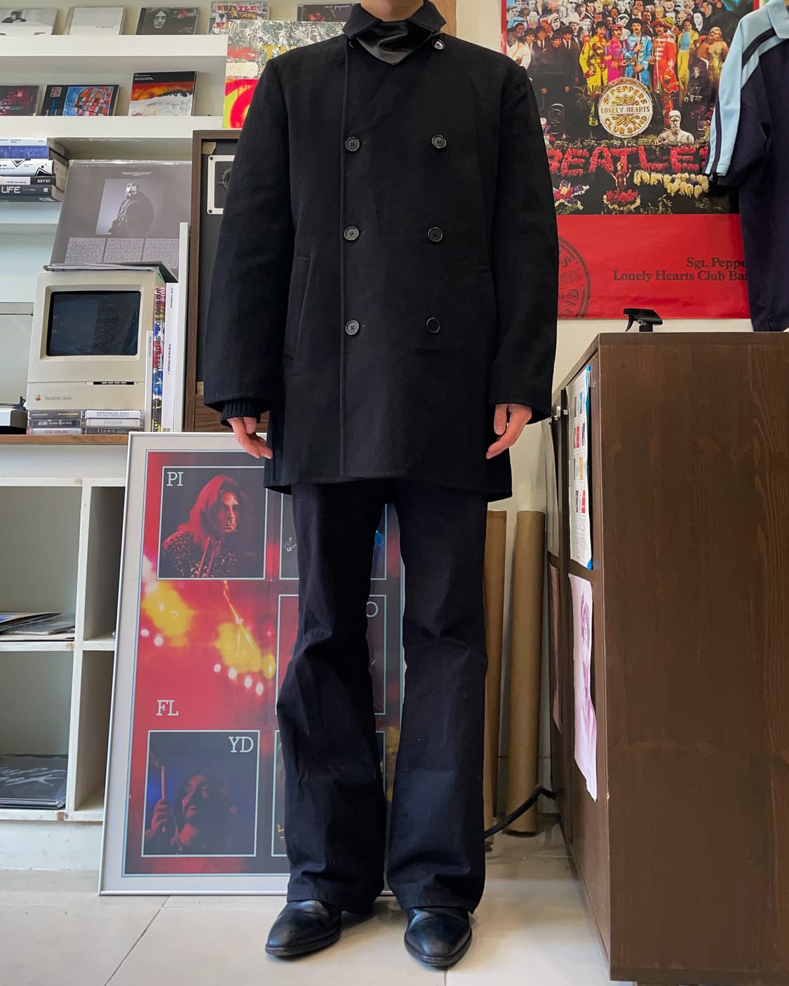 Territ made in italy 상품이미지9