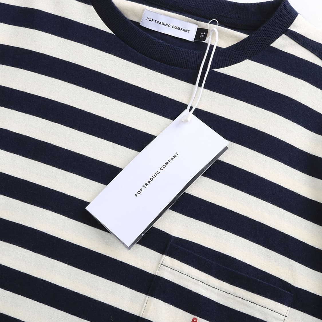 POP TRADING COMPANY 상품이미지4