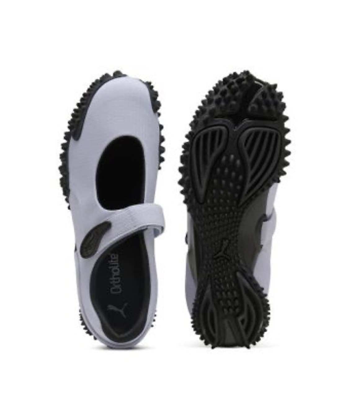 푸마 퓨마 모스트로 페이 런치 쿨웨더 블랙 250 상품이미지1