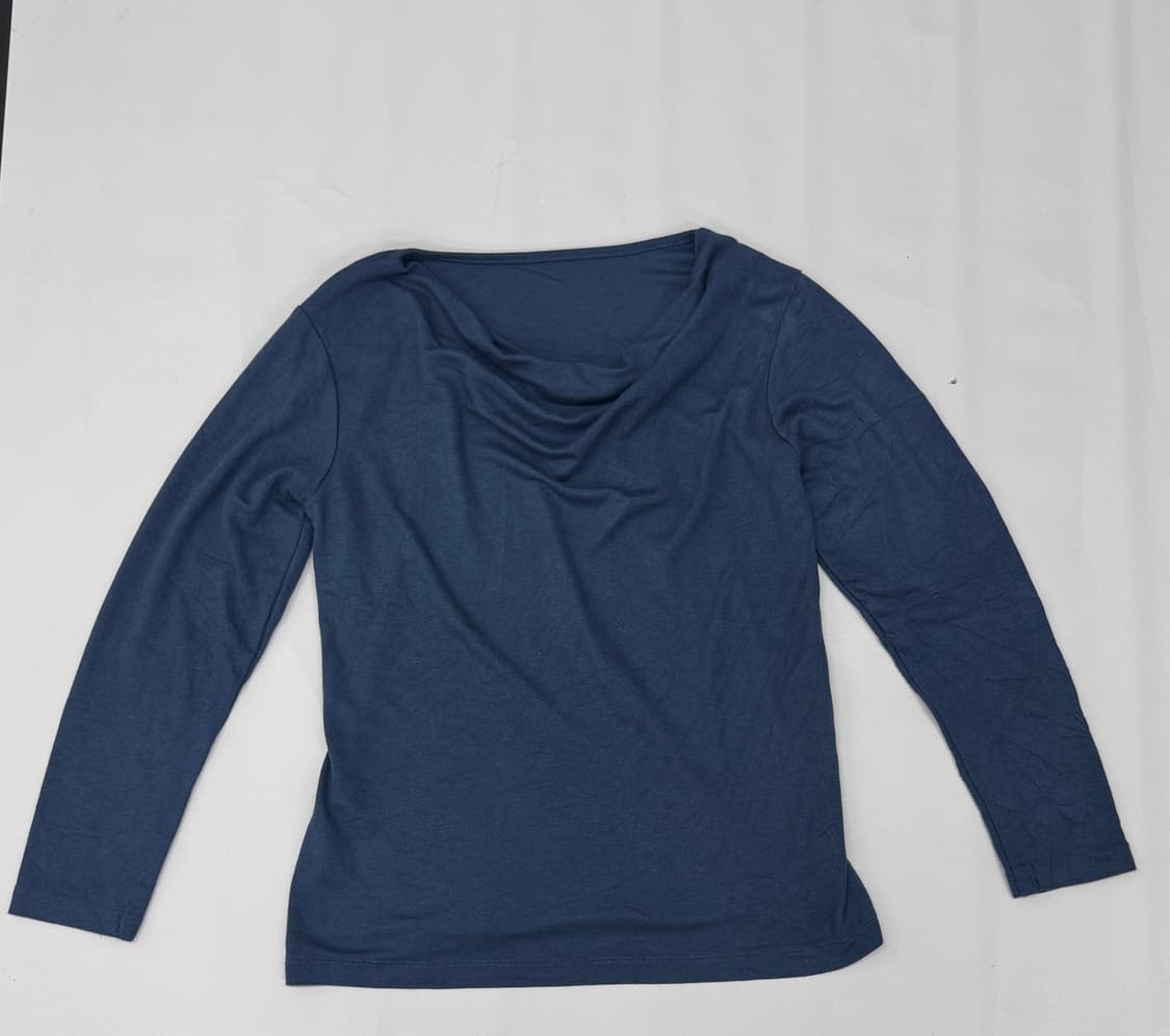 🧵하구미의 히피 나염 코디세트🧵레이어드 에스닉 일본 빈티지 벌룬 상품이미지5