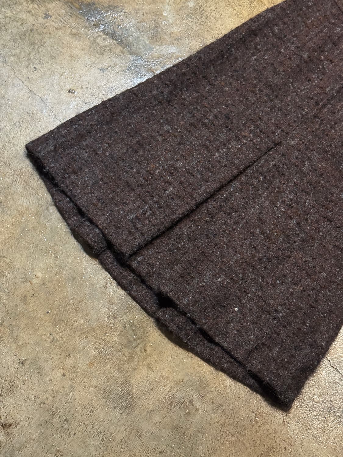 25inch ) Japanese Vintage  상품이미지4