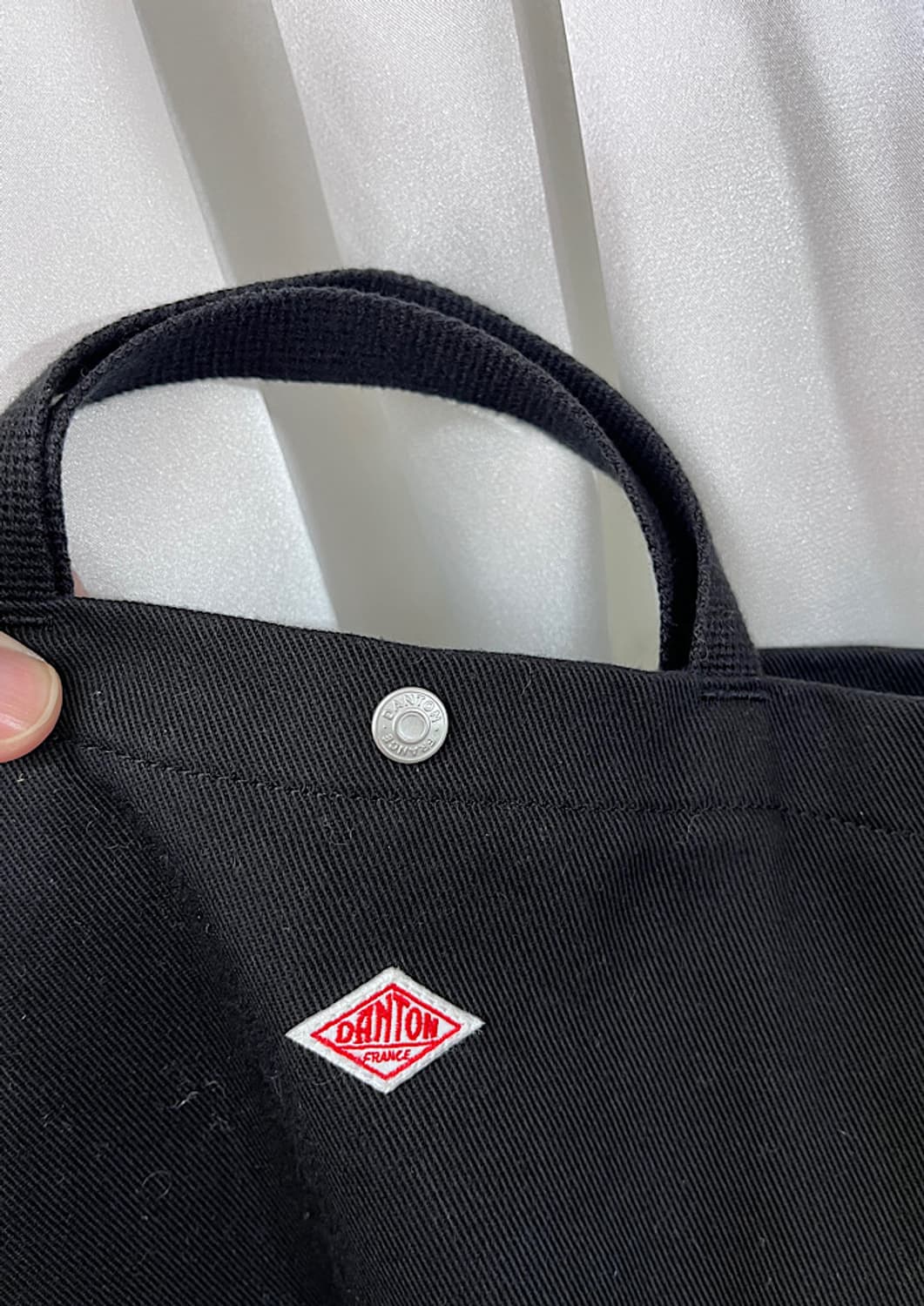 DANTON 상품이미지3