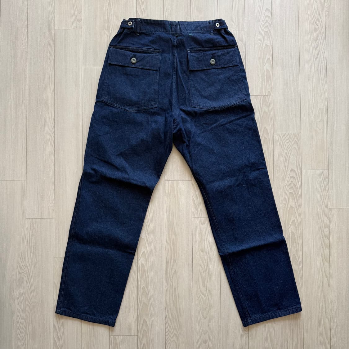 HGS 홈그로운서플라이 스펙테이터 SONIHC-F 상품이미지2