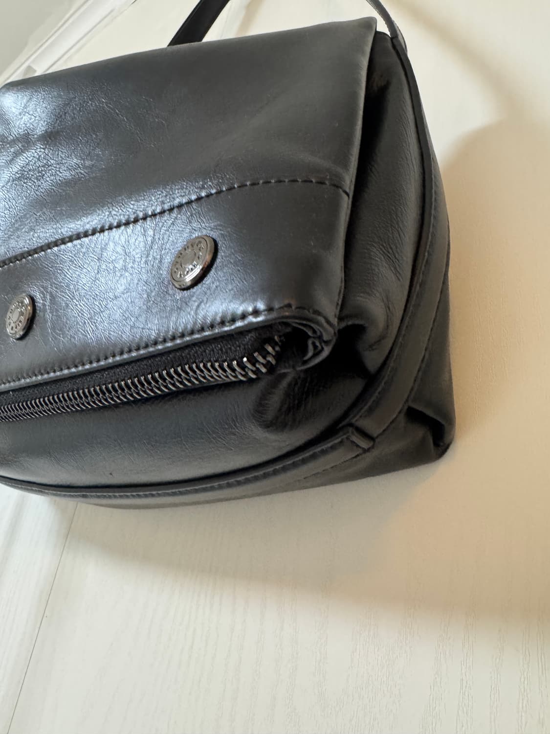 분크 가방 상품이미지7