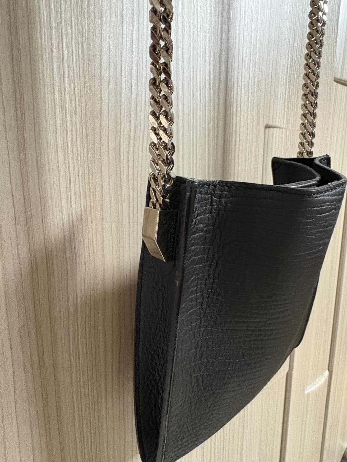 1017 ALYX 9SM 알릭스 크로스백 상품이미지4