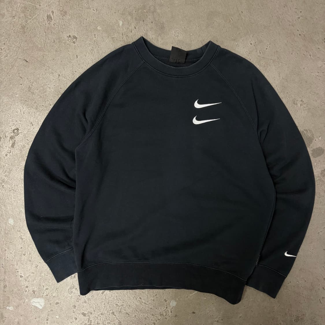 나이키 빅스우시 맨투맨[2083] 상품이미지4