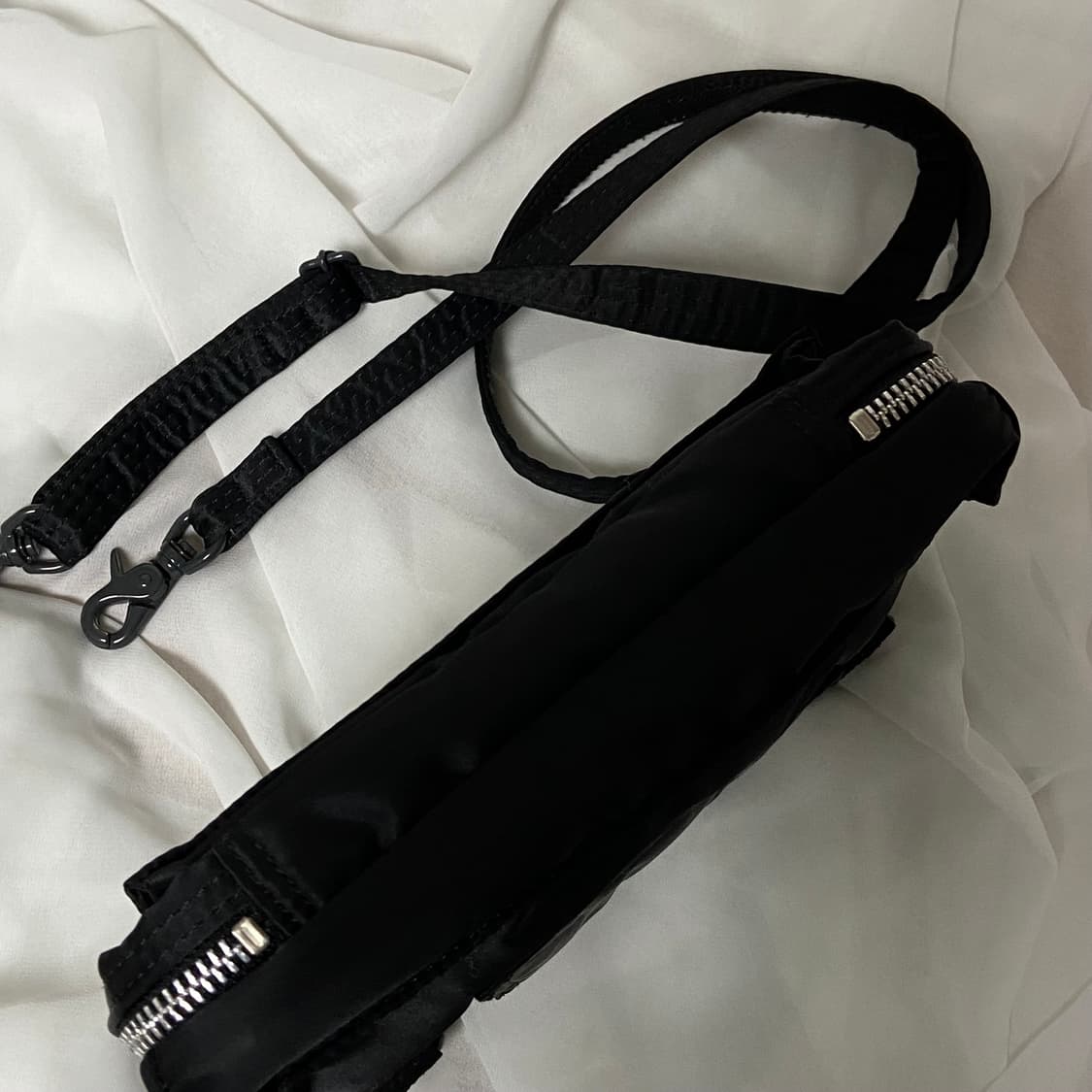 Porter 요시다 포터 스냅숄더백 상품이미지6