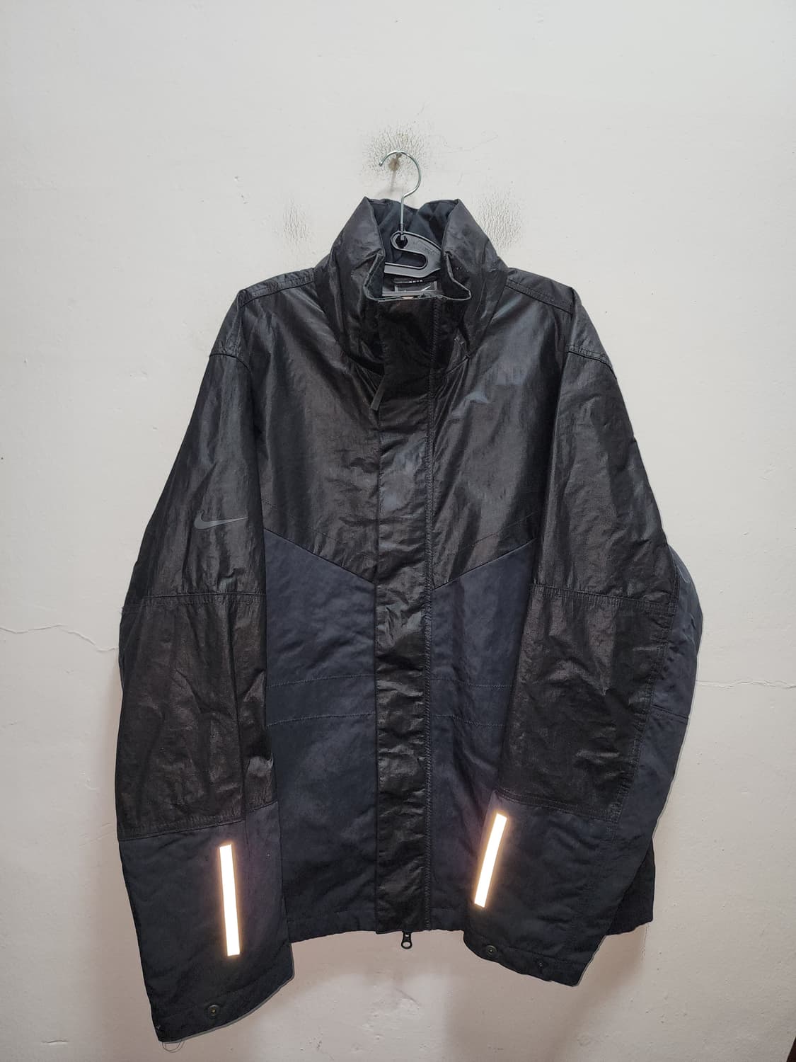 (빅사이즈) 나이키 nsw 신세틱빌 자켓 XXL 상품이미지1