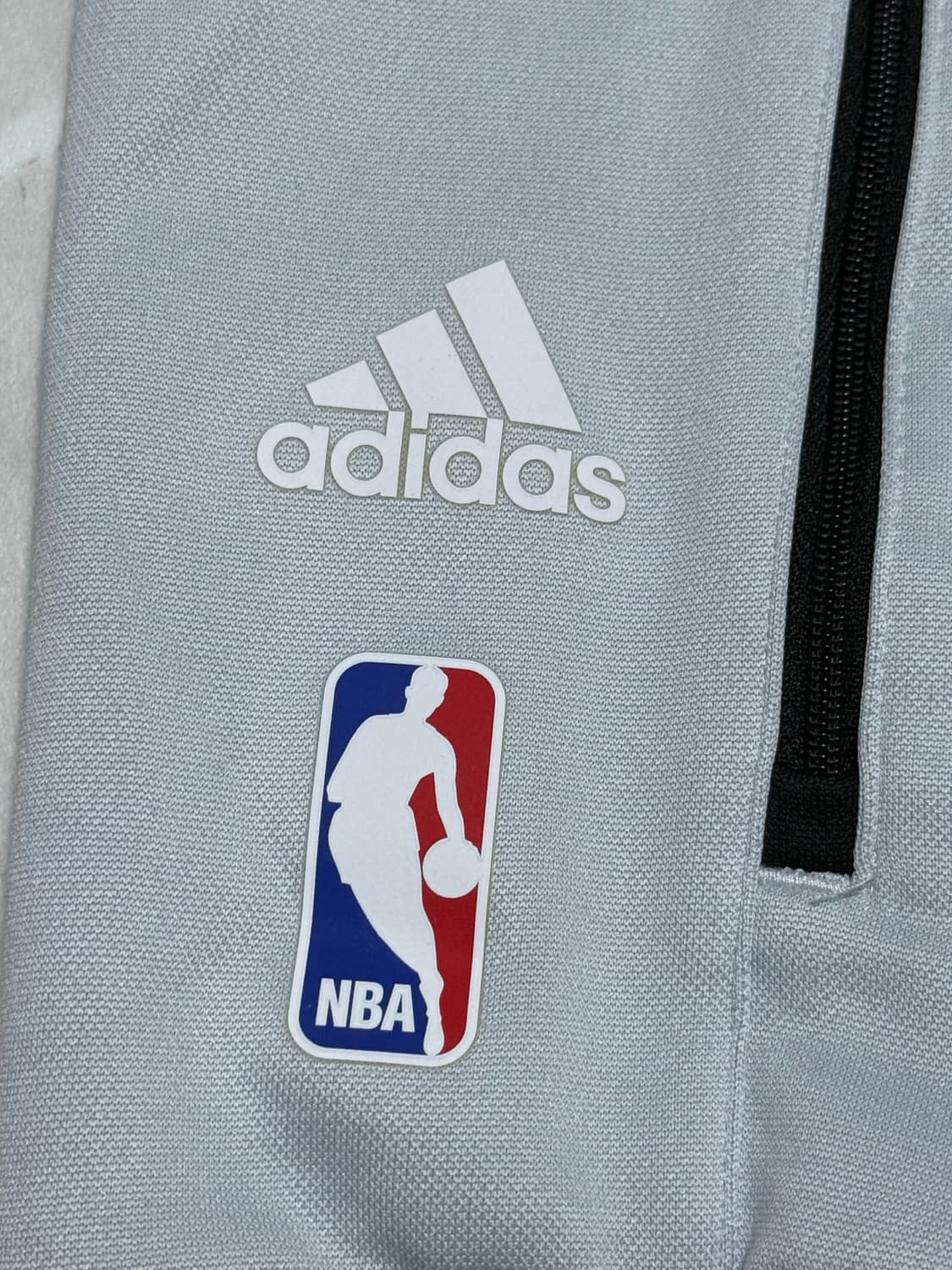 아디다스 보스턴 셀틱스 져지 100 상품이미지5