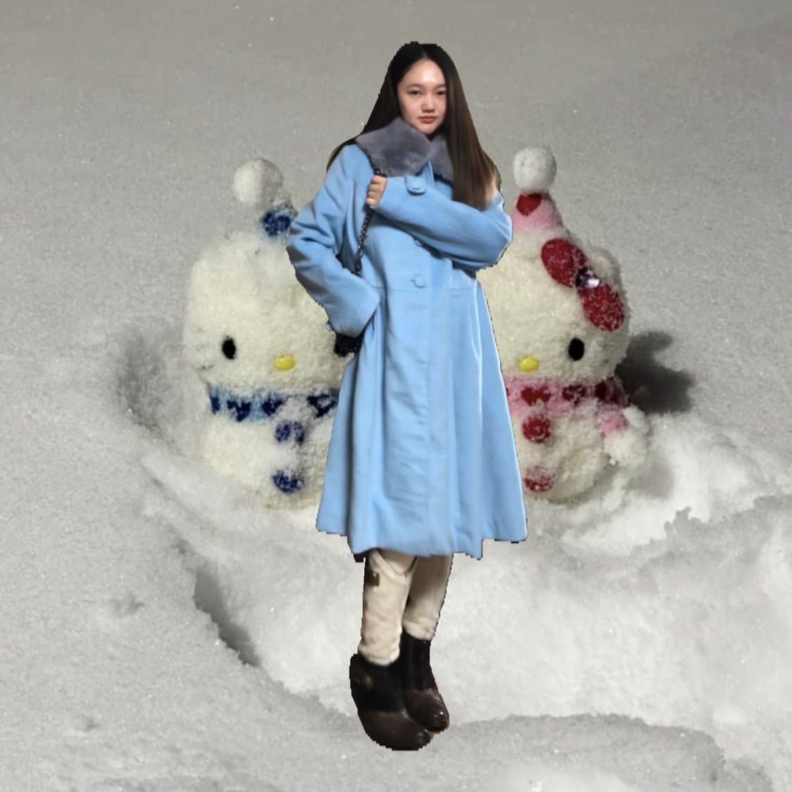 시드니 로즈 6 🏄🏻‍♂ 상품이미지7