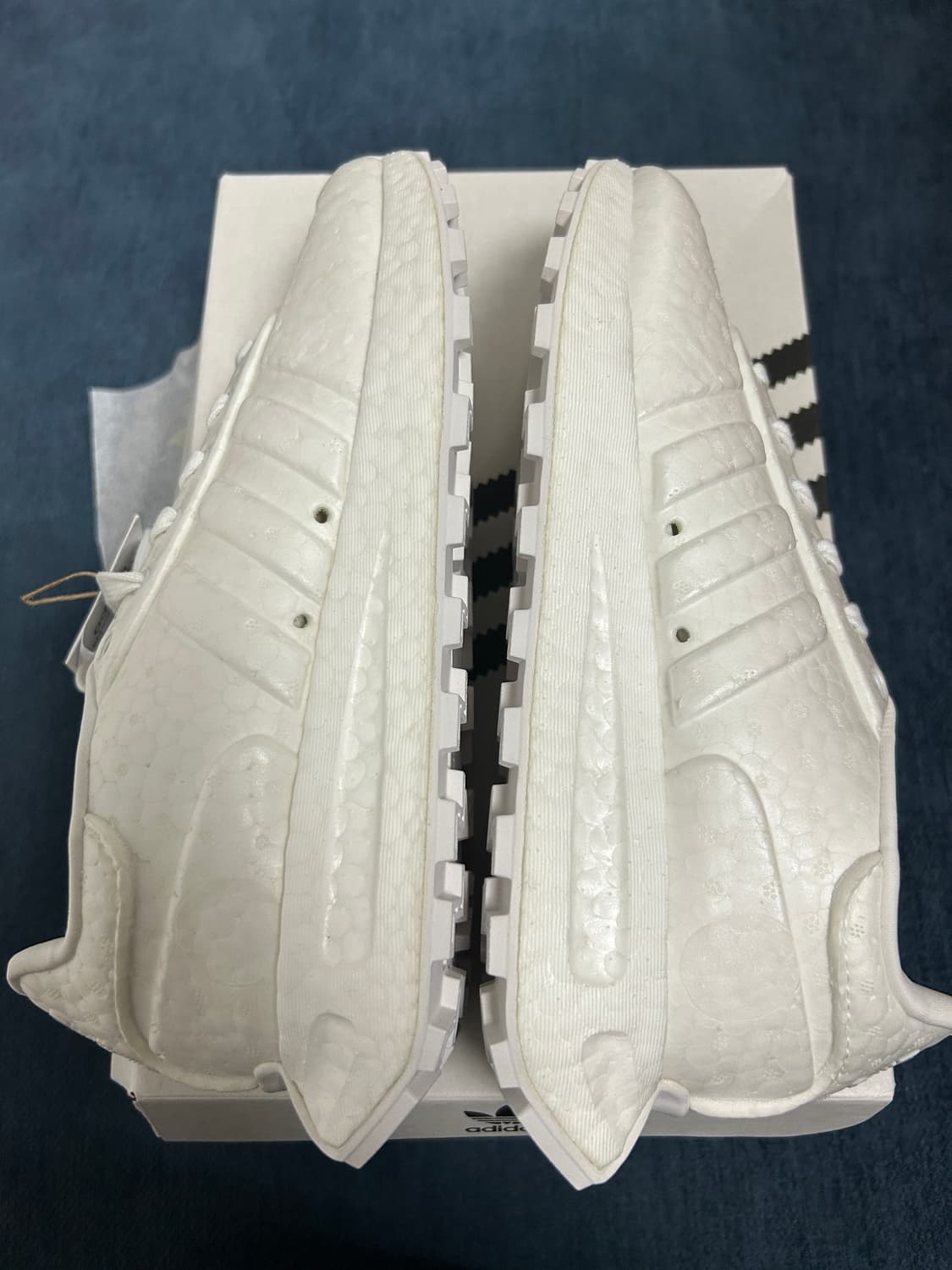 아디다스 X 크레이그 그린 상품이미지6