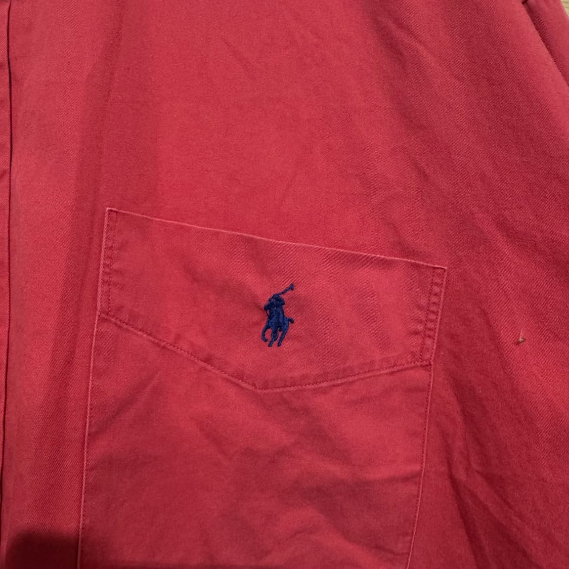 폴로 셔츠 상품이미지2