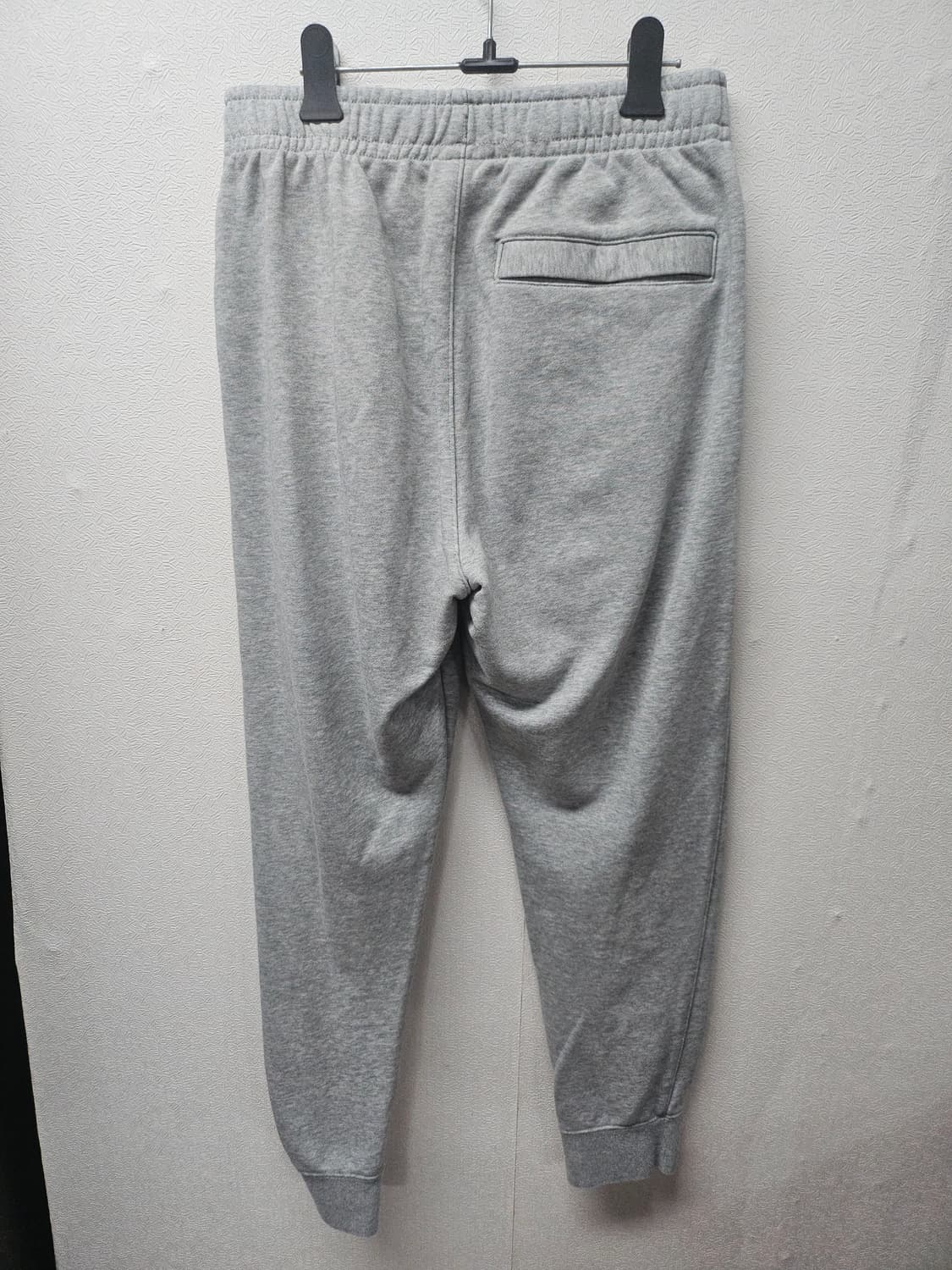 나이키 그레이 조커팬츠 S 상품이미지3