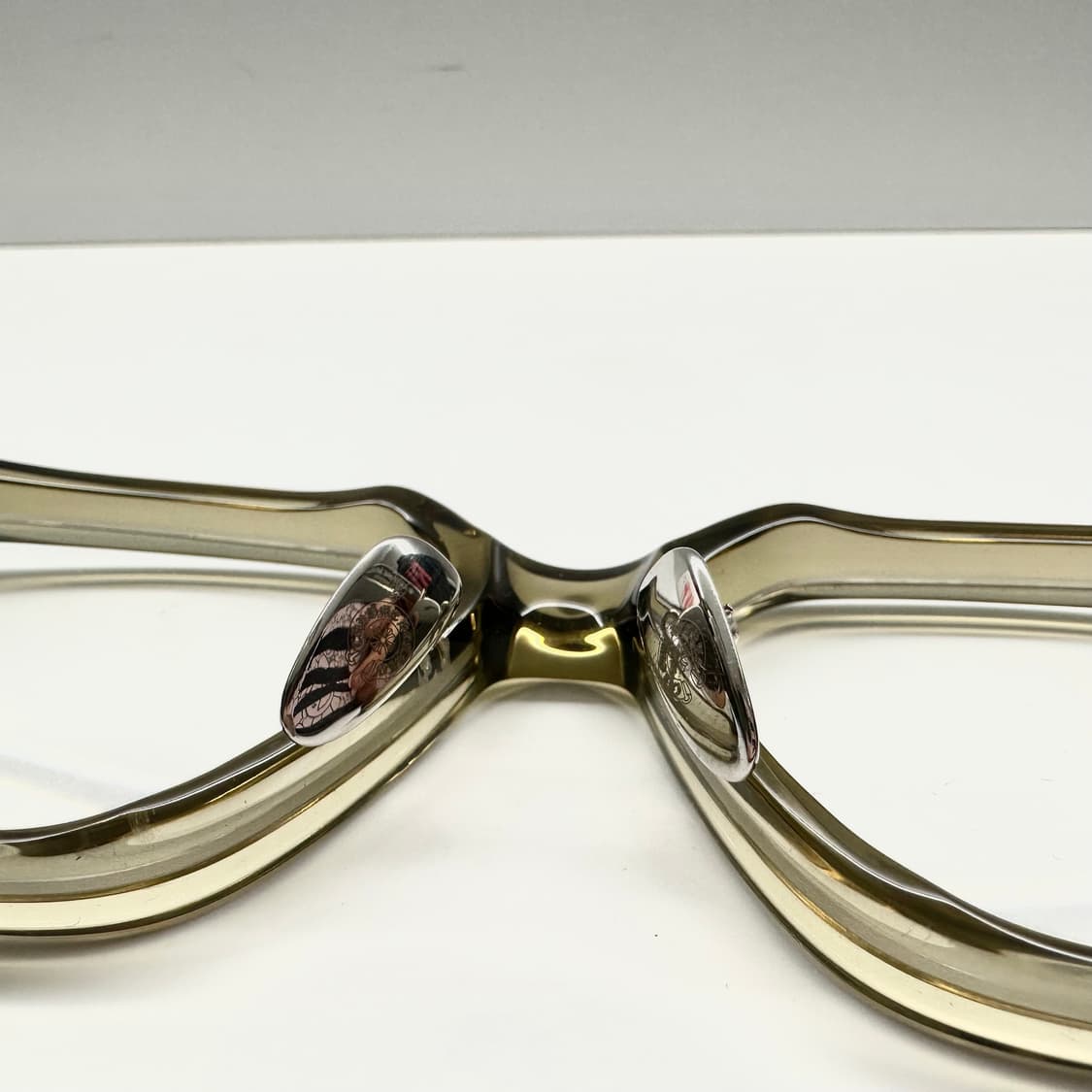 크롬하츠 바질리오네어2 풀구성 상품이미지9