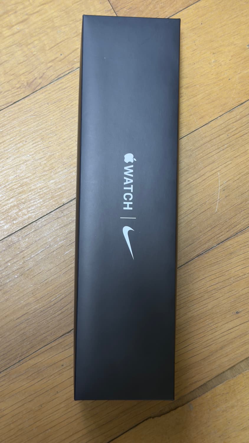 [S급액정/풀박스] 아이폰 13 Pro 그래파이트 128G + 애플워치 상품이미지9