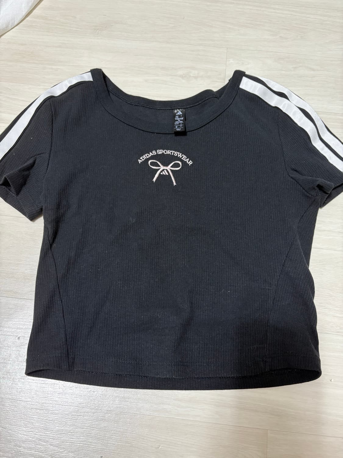 일본 빈티지 japanese vintage  상품이미지1