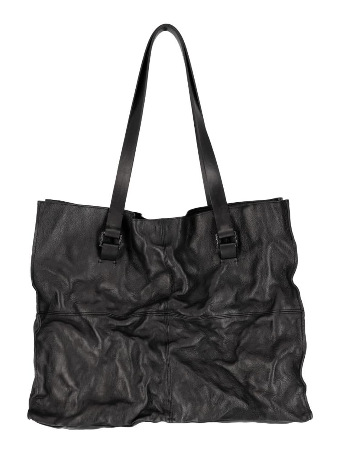 OT01 BLACK 숄더백 상품이미지3