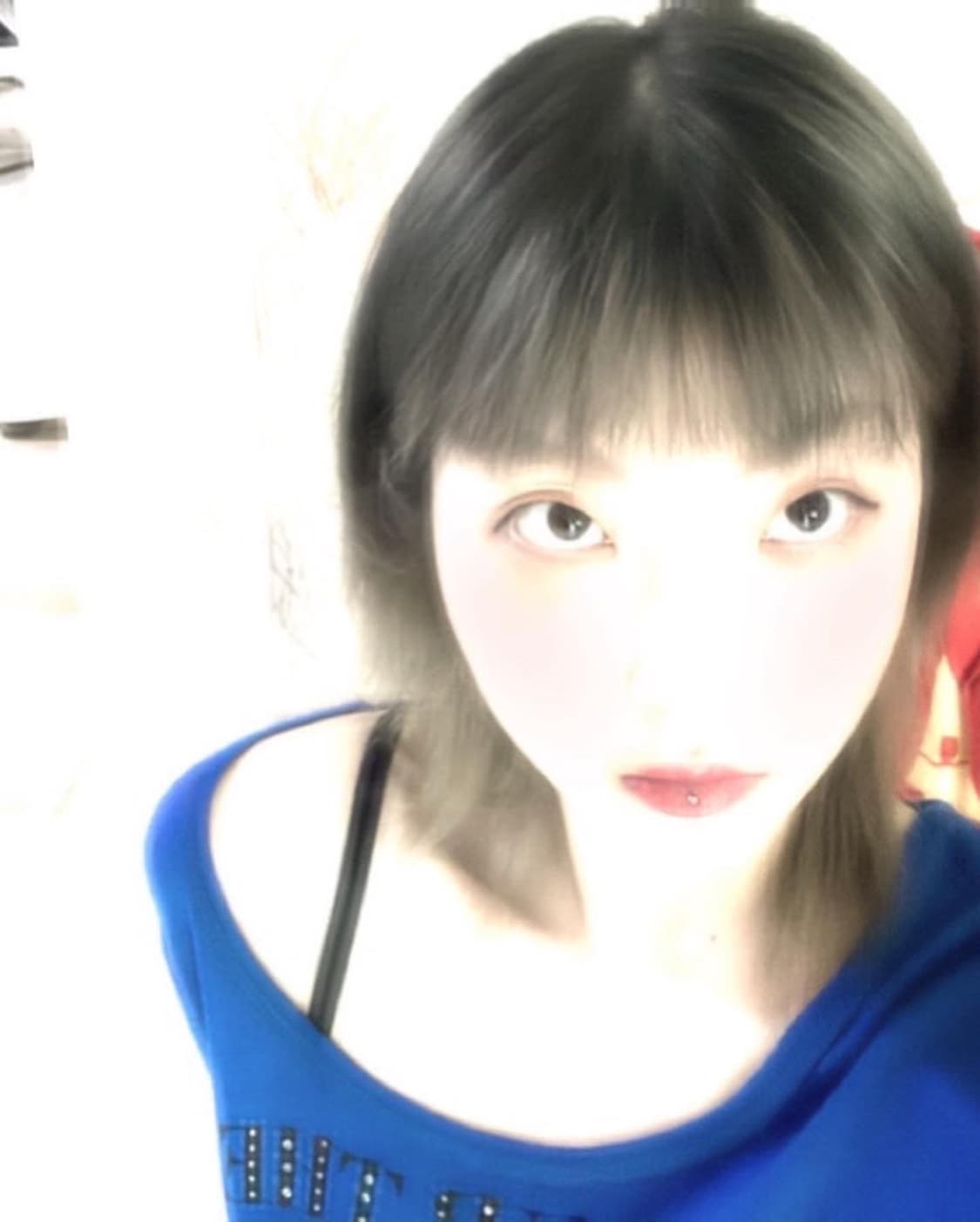 레전드 레이어티셔츠 상품이미지4