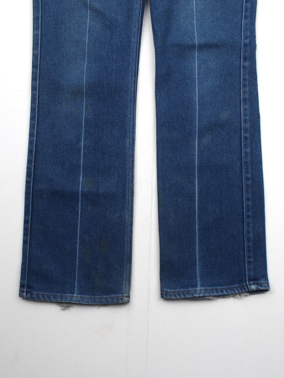 1996 LEVI’S 517 (32) 상품이미지3