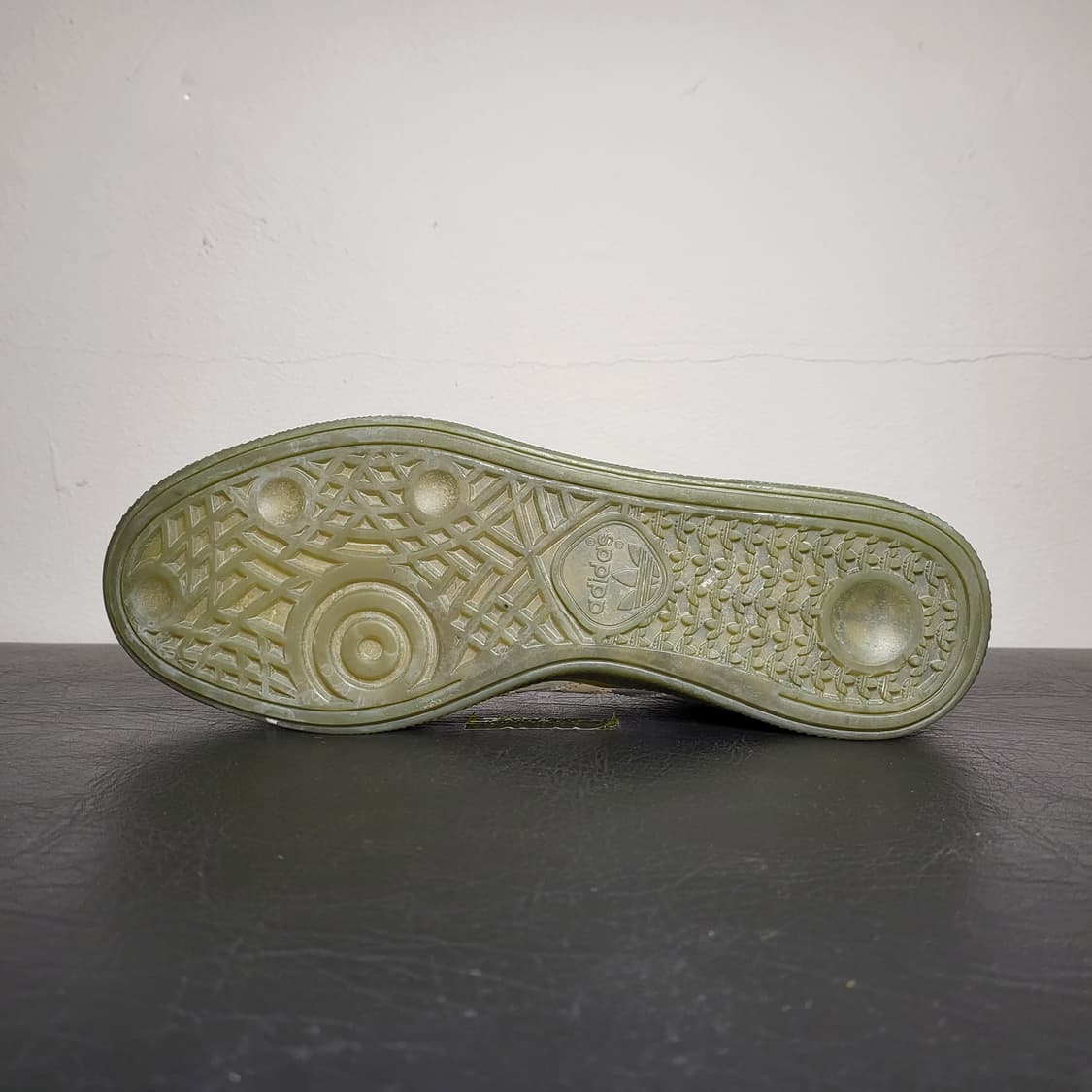 아디다스 운동화 265m 상품이미지10