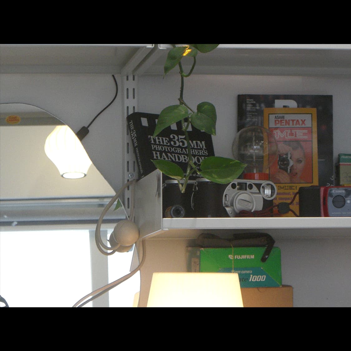 카시오 exilm 엑슬림  EX-Z75 상품이미지5