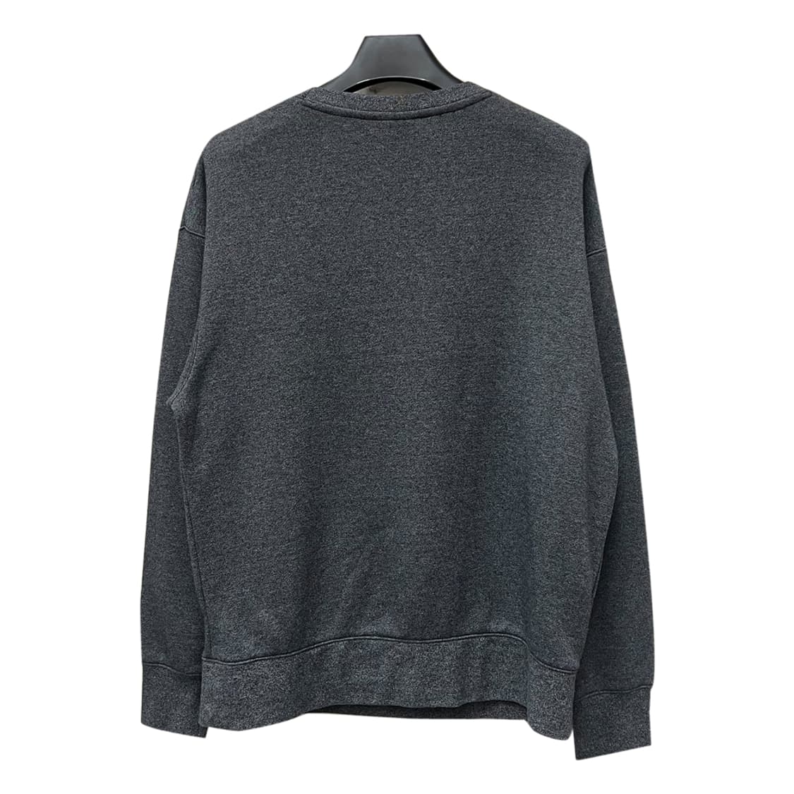 나이키 스포츠웨어 헤리티지 크루 탑 맨투맨 XL 상품이미지2