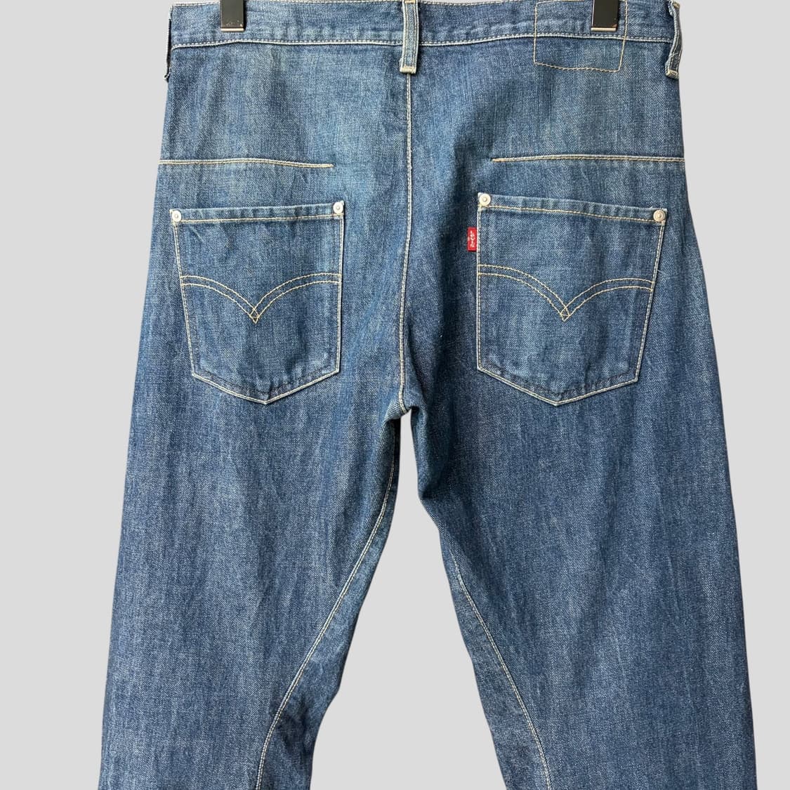 (31)리바이스 엔지니어드진  상품이미지7