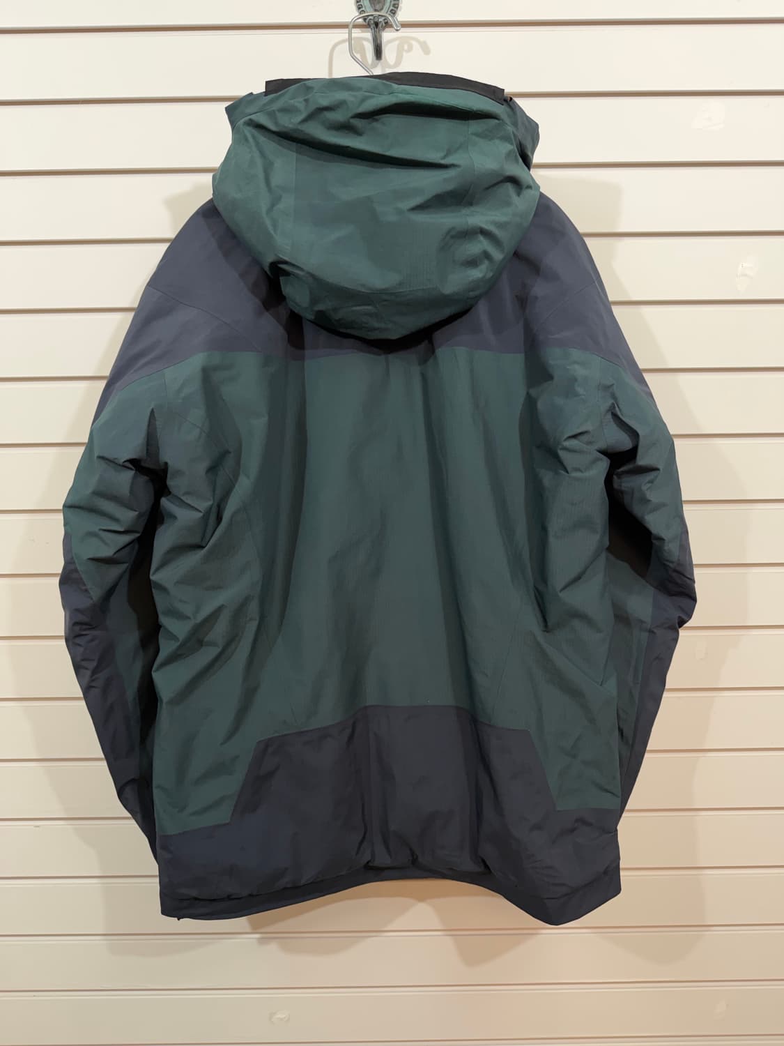 ARC'TERYX 피션 AR (Made In CANADA) 상품이미지2