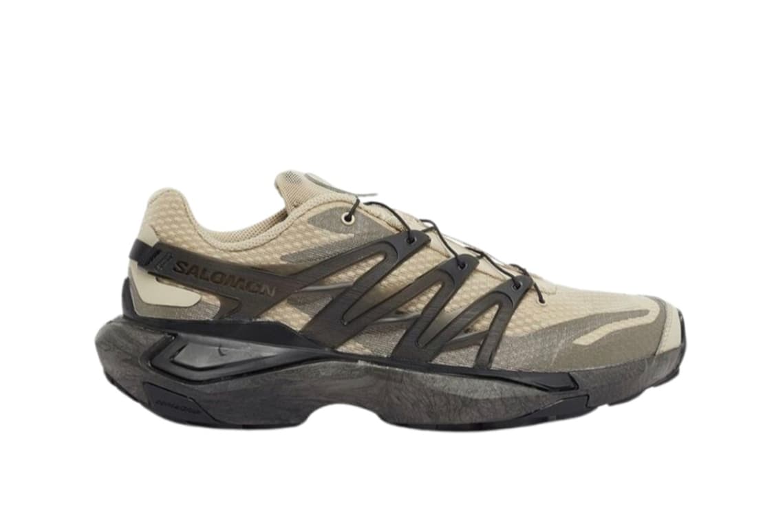 살로몬 XT PU.RE 290 새상품 상품이미지1