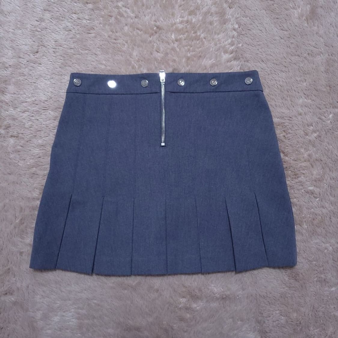 Renoma 여 미니스커트 0426 상품이미지3