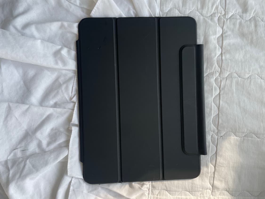 아이페드 에어 5세대, 애플펜슬2 상품이미지5