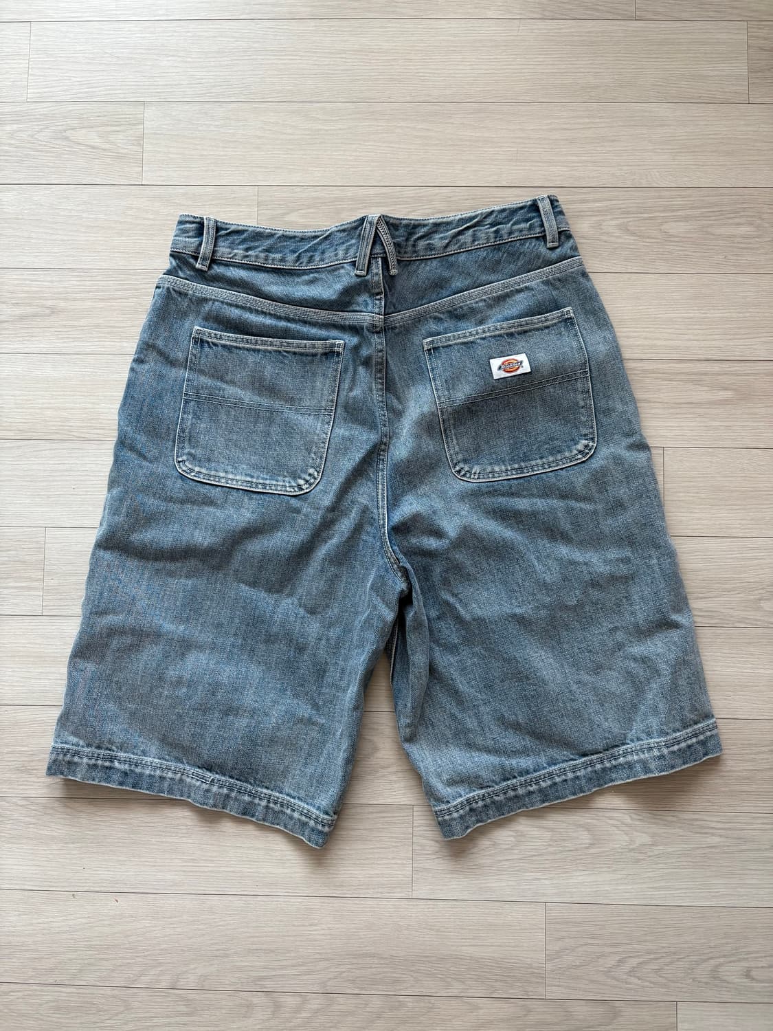 디키즈 팬츠 반바지 상품이미지1