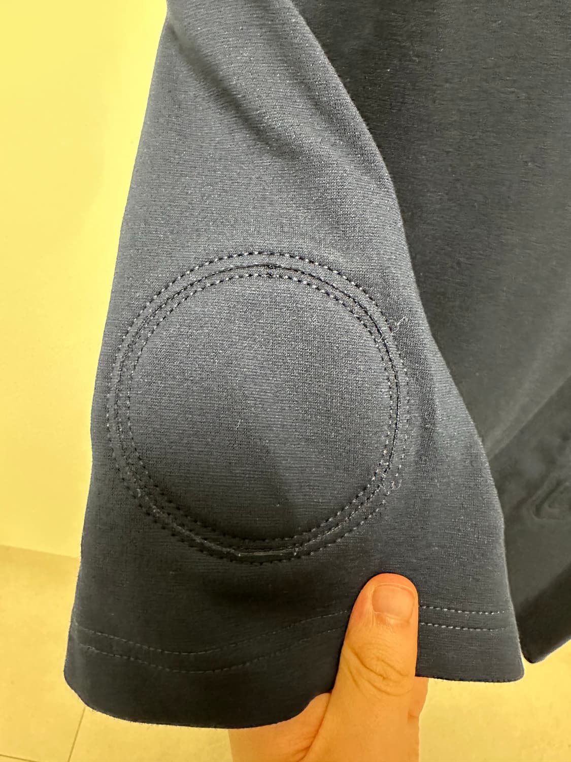 준지 티셔츠 상품이미지4