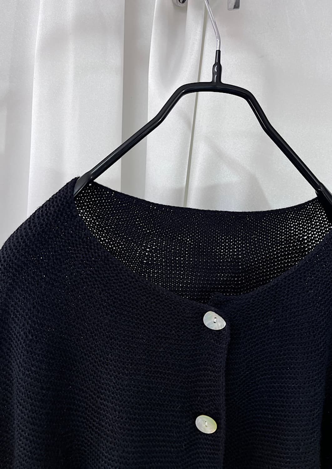 vintage  상품이미지2