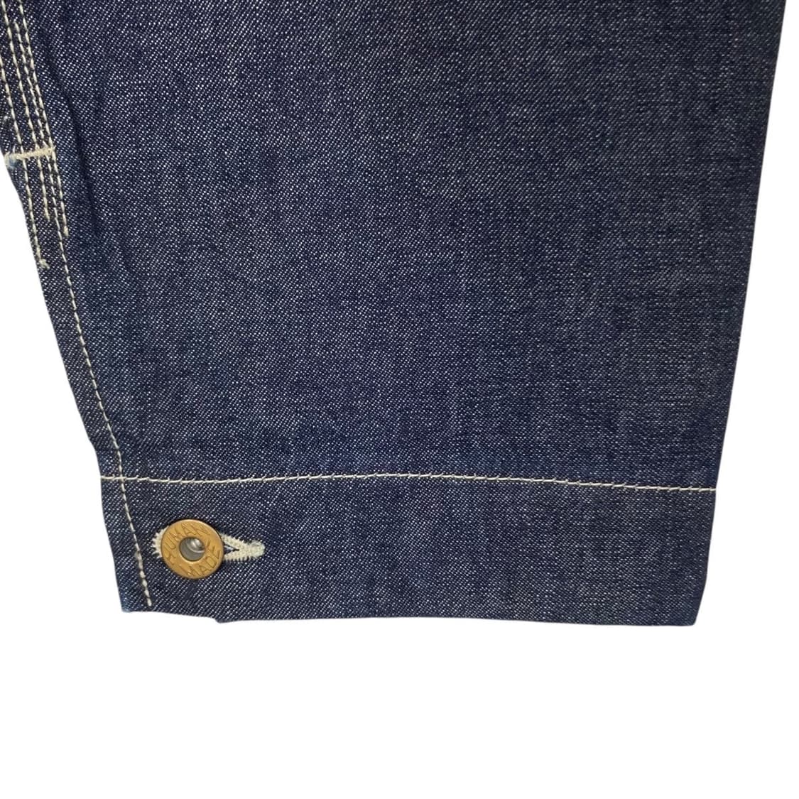 Human Made Crazy Coverall Jacket 상품이미지6