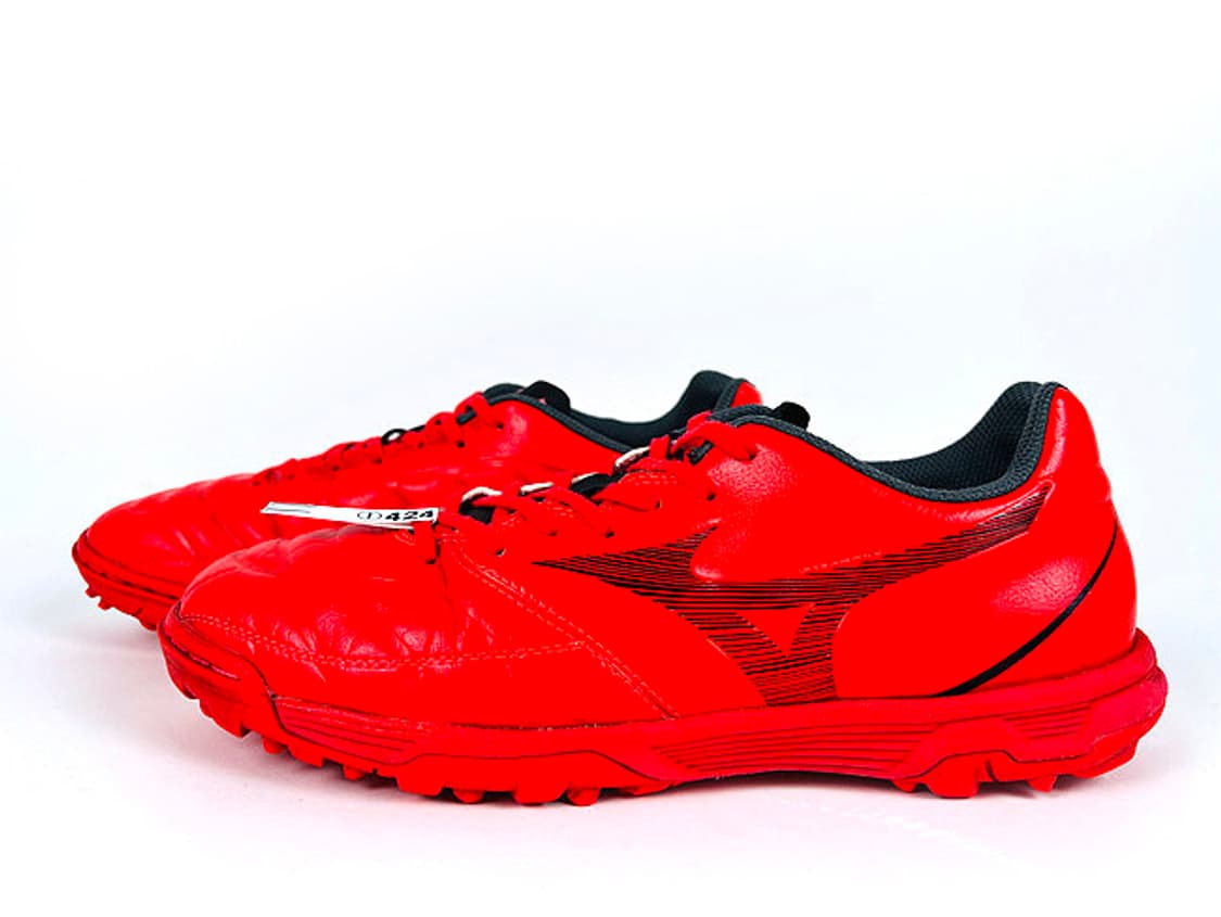 (280) 미즈노 레뷸러 컵 셀렉트 AS 상품이미지1