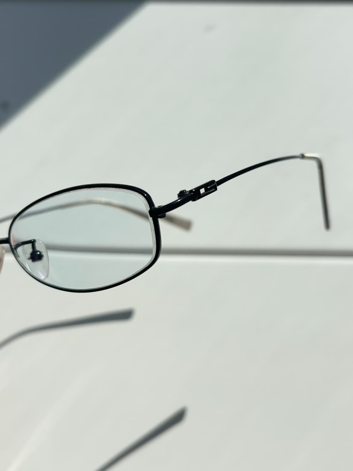 Gucci G  sunglasses 상품이미지5