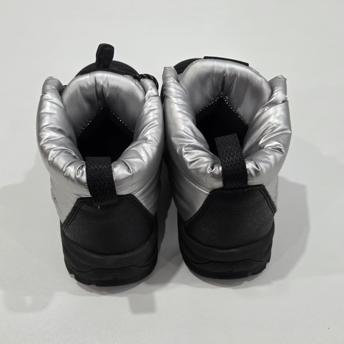 내셔널지오그래픽 키즈 두들 부츠 200mm 상품이미지4