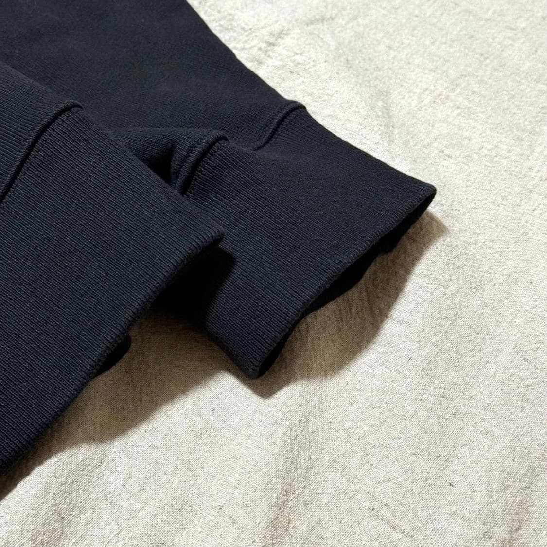 겐조 보케 플라워 스웻셔츠 상품이미지6