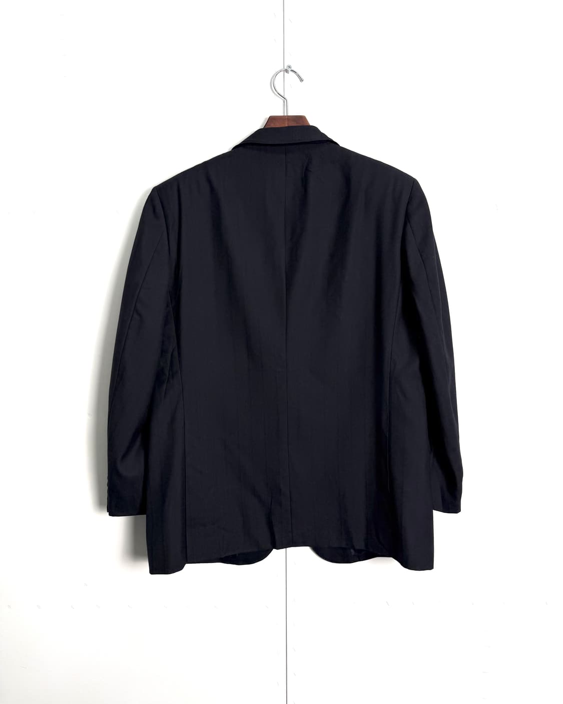 burberry 테일러드 자켓 상품이미지4